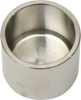 ALL BALLS Brake Caliper Piston 18-9039