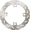 ALL BALLS Brake Rotor - Polaris 18-0095