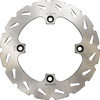 ALL BALLS Brake Rotor - Polaris 18-0096