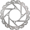 ALL BALLS Brake Rotor - Polaris 18-0009