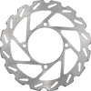 ALL BALLS Brake Rotor - Polaris 18-0009