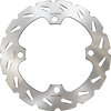 ALL BALLS Brake Rotor - Can-Am 18-0087