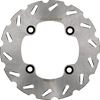ALL BALLS Brake Rotor - Can-Am 18-0086