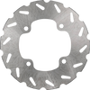 ALL BALLS Brake Rotor - Can-Am 18-0086