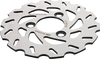 ALL BALLS Brake Rotor - Arctic Cat/Kawasaki/Suzuki 18-0010