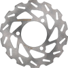 ALL BALLS Brake Rotor - Honda 18-0015