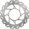 ALL BALLS Brake Rotor - Arctic Cat/Textron 18-0114