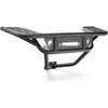 Polaris RZR Trail S 1000 Winch-Ready Front Bounty Bumper
