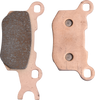 ALL BALLS Sintered Brake Pads - Rear Left 18-8032