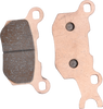 ALL BALLS Sintered Brake Pads - Rear Right 18-8031
