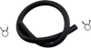 ALL BALLS Hose and Clamp Kit - Yamaha FS00029