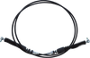 ALL BALLS Shift Cable - Ranger 45-5013
