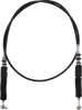 ALL BALLS Shift Cable - RZR 4 45-5011