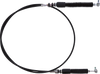 ALL BALLS Shift Cable - Ranger 700/800 45-5003