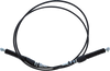 ALL BALLS Shift Cable - Ranger 570 45-5022
