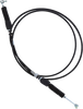 ALL BALLS Shift Cable - Brutus/Ranger 45-5002