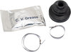 ALL BALLS CV Boot Kit - Rear Outer - Teryx 19-5031