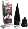 ALL BALLS CV Boot Kit - EZ Trail - XL - with Cone Tool - Universal 19-5038