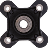 ALL BALLS Wheel Hub - Front/Rear - '14-'17 Polaris RZR 58-1008