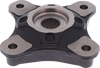 ALL BALLS Wheel Hub - Front/Rear - '20-'24 Polaris Pro XP 58-1013