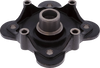 ALL BALLS Wheel Hub - Front/Rear - '20-'25 Polaris General/RZR 58-1007