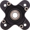ALL BALLS Wheel Hub - Front/Rear - Polaris 58-1005