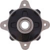 ALL BALLS Wheel Hub - Front - '11-'19 Polaris Ranger/RZR/Ace 58-1010