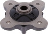 ALL BALLS Wheel Hub - Rear - '13-'25 Polaris Ranger 58-1012