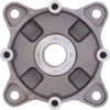 ALL BALLS Wheel Hub - Rear - Polaris 58-1001