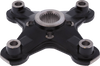 ALL BALLS Wheel Hub - Front/Rear - Can-Am 58-1004