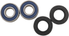 ALL BALLS Wheel Bearing Kit - Front/Rear - Kawasaki/Yamaha 25-1444