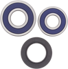 ALL BALLS Wheel Bearing Kit - Rear - Honda 450/500/550 25-1361