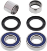 ALL BALLS Wheel Bearing Kit - Rear - '02-'14 YZF R-1 25-1474