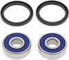 ALL BALLS Wheel Bearing Kit - Front/Rear - Honda/Husqvarna/Kawasaki/Suzuki 25-1147