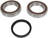 ALL BALLS Chain Case Bearing and Seal Kit 14-1035