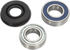 ALL BALLS Chain Case Bearing and Seal Kit 14-1018