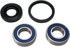 ALL BALLS Chain Case Bearing and Seal Kit 14-1016
