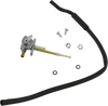 ALL BALLS Petcock Fuel Kit - Yamaha FS101-0217