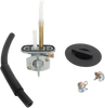 ALL BALLS Petcock Fuel Kit - Yamaha FS101-0054