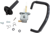 ALL BALLS Petcock Fuel Kit - Yamaha FS101-0052