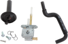 ALL BALLS Petcock Fuel Kit - Yamaha FS101-0049