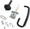 ALL BALLS Petcock Fuel Kit - Yamaha FS101-0040