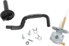 ALL BALLS Petcock Fuel Kit - Yamaha FS101-0039