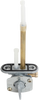 ALL BALLS Petcock Fuel Kit - Yamaha FS101-0036