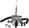 ALL BALLS Petcock Fuel Kit - Suzuki FS101-0033