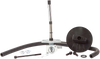 ALL BALLS Petcock Fuel Kit - Honda FS101-0020