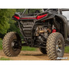 Polaris RZR XP Rear Bumper | SuperATV