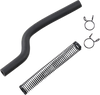 ALL BALLS Hose and Clamp Kit with Spring - Honda FS00004
