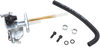 ALL BALLS Petcock Fuel Kit - Suzuki FS101-0098