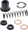 ALL BALLS Brake Master Cylinder Rebuild Kit - Front 18-1011